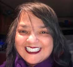 Pending notice: Jerry Nolte, 73