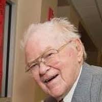 Inside Pittsburg Obituaries: 2018