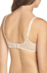 When that happens, a female. Wacoal Awareness Underwire Bra Hautelook