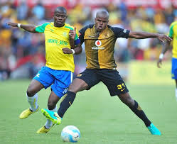 Here on sofascore livescore you can find all kaizer chiefs vs mamelodi sundowns previous results sorted by their h2h matches. Mamelodi Sundowns Vs Kaizer Chiefs