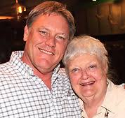 Wood/Freeman Business Management, LLC