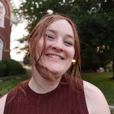 Looking for a tattoo artist. Nothing huge just a small finger tattoo. My  partner and I want to do. Looking for a a decent price. Any suggestions