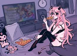 Megrocks Rule34 - Armand Et Rolande Meg Animated Ass Mature Duo Spicy Scenes