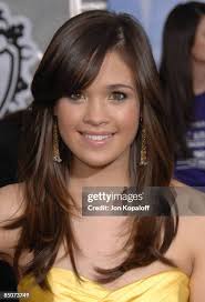 616 fotos e imágenes de alta resolución de Jonas Anderson