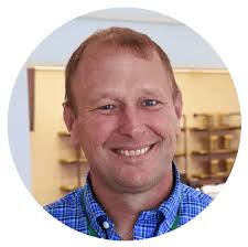 MJ Unpacked Feature- Farm to table: 253 Farmacy takes Massachusetts  cannabis to the next level