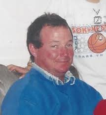 Obituary for Patrick Allen Duncan