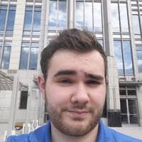 Ben Hauser Email & Phone Number