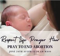 Saint Denis Church Holy Family Church Immaculate Conception Church