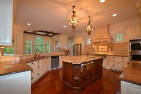 We also specialize in full kitchen and bathroom remodels. Kitchen Remodeling Company Greensboro Nc Lakenridge Builders