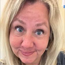 Julie Guilliams Krejci