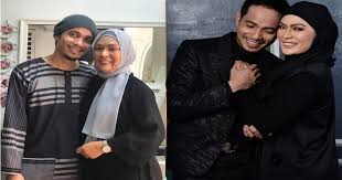 Mark adam tak pandai bawa kereta, nasib baik ada isteri boleh bantu bawa kemana saja! Sudah Puas Hidup Miskin Pengorbanan Isteri Mark Adam Ini Wajar Dipuji Tempatan Hiburan Trending Cari Infonet