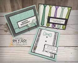 Funny 70th birthday cards female; On Y Go Stamping On Y Go Stamping