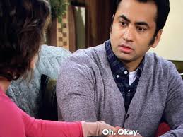 Kevin fragt Robin nie nach ihrer Meinung zum Thema Kinder? : r/HIMYM