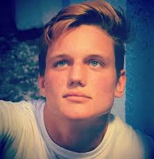 Adam Gross — Anthony Quinn Foundation