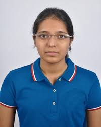 Indian Institute of Technology Jammu