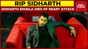 As per the latest reports in times ofindia, bigg boss 13 winner sidharth shukla has sprained his ankle working out at the gym. Ouh1zpjrlefikm