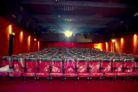 Globe Cinema Gets A Make Over All About Belgaum Listen to the best globe theatre shows. globe cinema gets a make over all