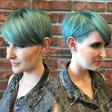 20 best hairstyles for older women easy haircuts for women over 60 from ducktail haircut women's, source:goodhousekeeping.com. 19 Incredibly Stylish Pixie Haircut Ideas Short Hairstyles For 2021 Hairstyles Weekly