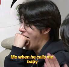 ⋆˚࿔ ꪑꪖ᥅ᧁꫀ 𝜗𝜚˚⋆-ﾒ𝟶ﾒ𝟶 (@ann33787)