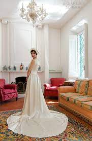 Collezione sposa le papillon abiti da sposa a cisterna di latina dal 1980 abiti da sposo abiti da cerimonia atelier sposapiu abito da sera curto abito ds sposa matrimonio photo abito da sposa da. Vestiti Da Sposa 1980