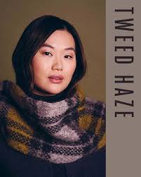 Rowan Homepage AW 2024