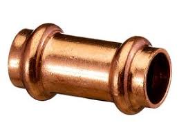 Copper tube fittings offer many advantages in plumbing. Copper Pipe Fittings Products Reece
