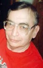 Obituary information for Jay E. Keck