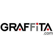 Graffita