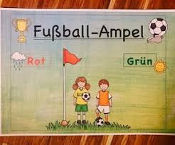 Wer Kennt Das Problem Nicht Auf Dem Schulhof Ist Die Wiese Matschig Und Die Kinder Wollen Fussball Spielen An Solchen Tag Character Comics Fictional Characters