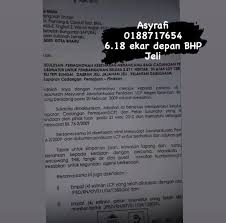 Standar akuntansi keuangan menyatakan bahwa laporan keuangan merupakan bagian dari pelaporan keuangan. Lookaside Fbsbx Com Lookaside Crawler Media Me
