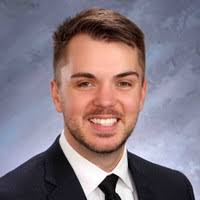 50+ "Renfro" profiles