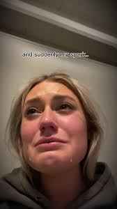 Morgan Lee Marie Colley