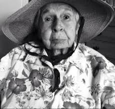 Helen Emery Obituary (2015)