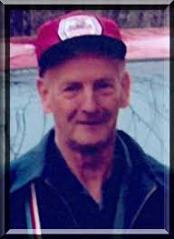 Contributions to the tribute of Thomas Frederick McInnes