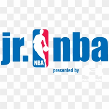 Download free nba league pass logo vector logo and icons in ai, eps, cdr, svg, png formats. Nba League Pass Logo Png Transparent Nba League Pass Png Download 2400x2400 850431 Pngfind