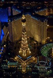 Pin On Vegas