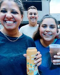 Katelyn Glover (@katelyn_glover) • Instagram photos and videos