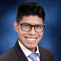 200+ "Salinas Avila" profiles