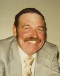 Tim Hannifin Obituary June 18, 2024