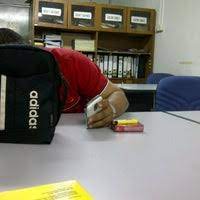 A comprehensive list of freight and shipping services directory in malaysia. Its Testing Services M Sdn Bhd Bureau A Kuantan