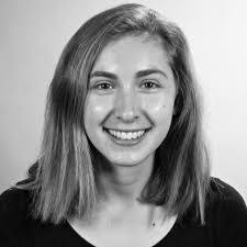 Ari Kirk's Instagram, Twitter & Facebook