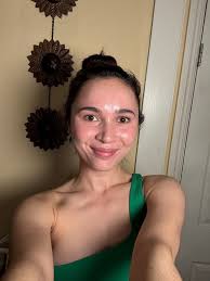 Room for rent in NYC under $1200