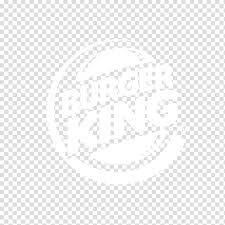 Please read our terms of use. Logo Business Service Industry Burger King Transparent Background Png Clipart Hiclipart