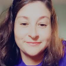 We are looking at potentially switching pediatricians. I have called  Mountainview Pediatrics and Summit Medical for Dr. Albright and neither  have returned my calls so that makes me not want to go