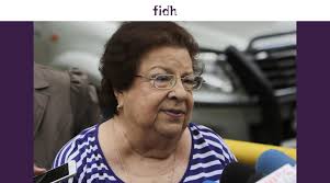 Noticias internacionales archivos