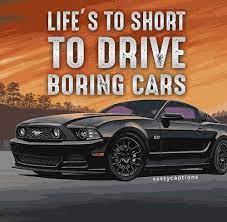 Car quotes for instagram and facebook photos. 200 New Car Instagram Captions For Your New Ride