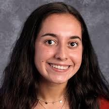 Nobel Prize Lunch Forum