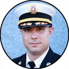 Verga Fire Co.| Personnel