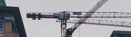 La pr�sente partie de l'iso 4306 donne la d�finition g�n�rale des grues � tour et illustre la terminologie des diff�rents types de grues � tour � l. Officiel Prevention Securite Au Travail Prevention Risque Professionnel Officiel Prevention Annuaire Chsct