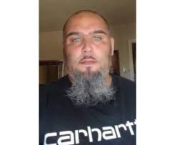 William Joseph "Ricky" Morris Obituary (2022)